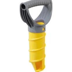 Best Sale HABA Sand Drill Beach Toy