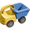 Cheap HABA Sand Play Dump Truck