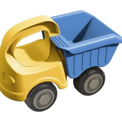 Cheap HABA Sand Play Dump Truck