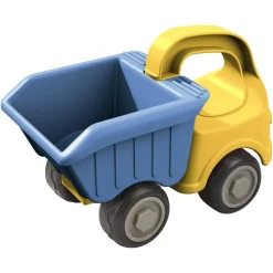 Cheap HABA Sand Play Dump Truck