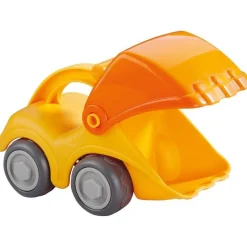 Discount HABA Sand Play Excavator