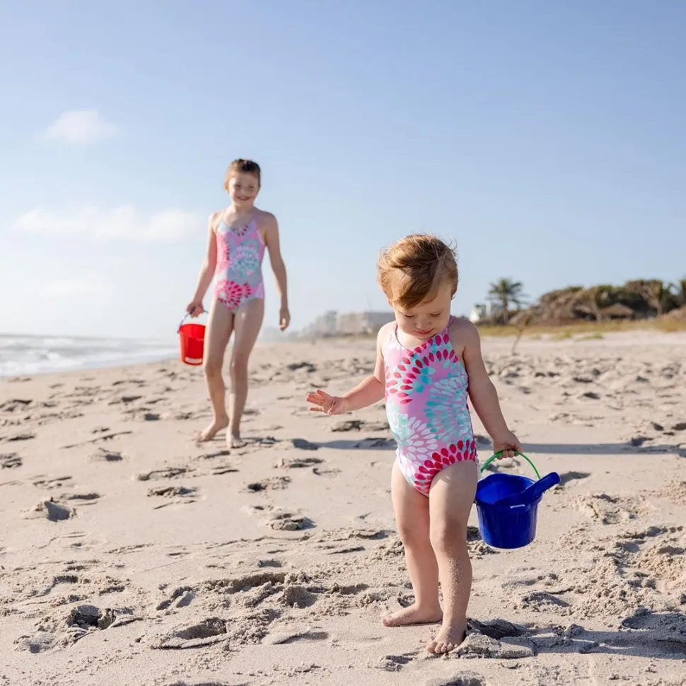 Cheap HABA Sand Scoop Small (Assorted Colors)