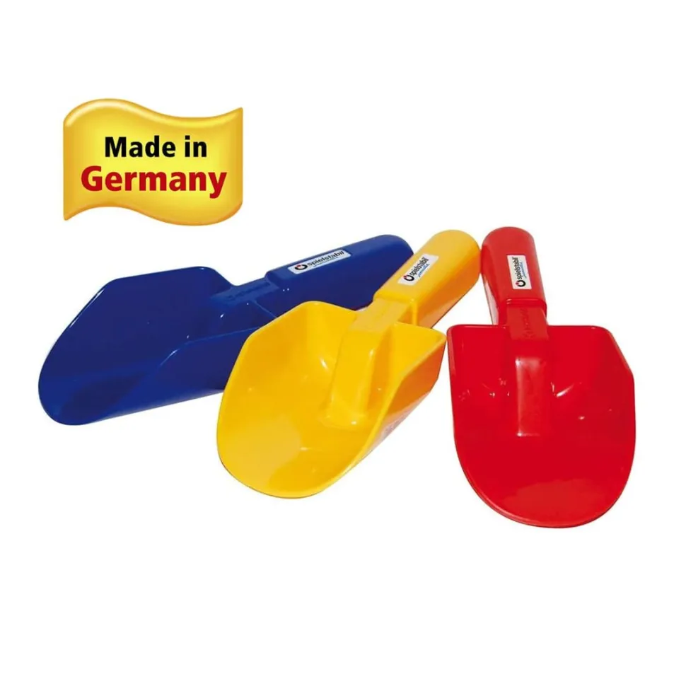Cheap HABA Sand Scoop Small (Assorted Colors)