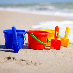 Cheap HABA Sand Scoop Small (Assorted Colors)