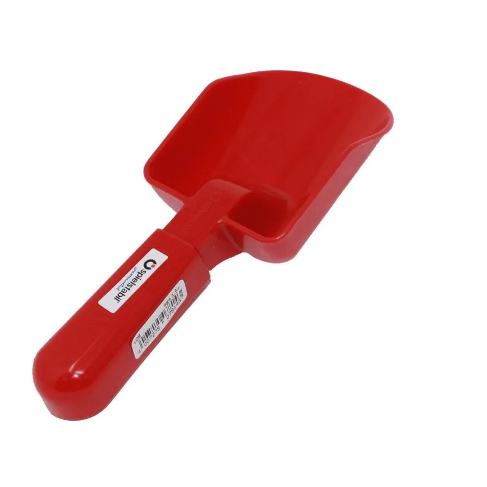 Online HABA Sand Scoop Small (Assorted Colors)