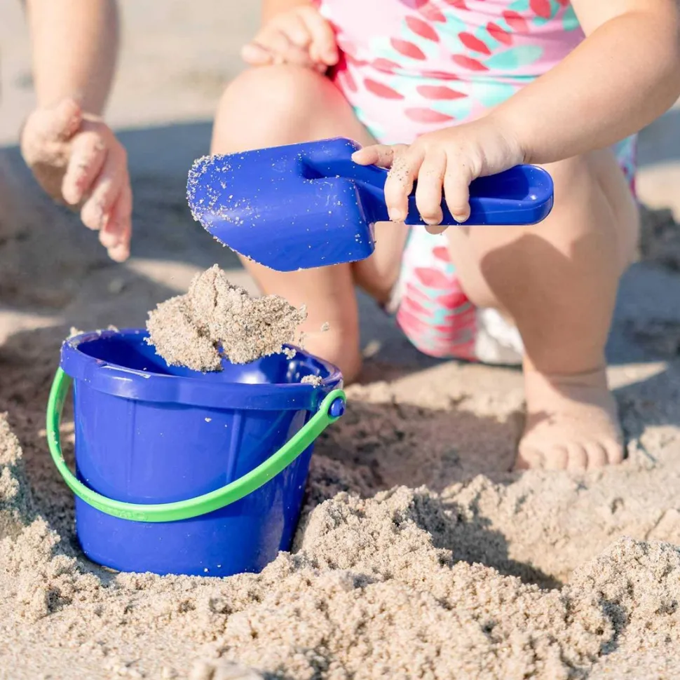 Online HABA Sand Scoop Small (Assorted Colors)