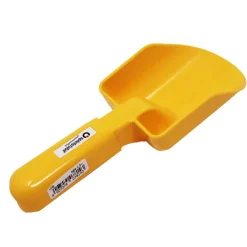 Online HABA Sand Scoop Small (Assorted Colors)