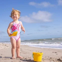 Online HABA Sand Scoop Small (Assorted Colors)