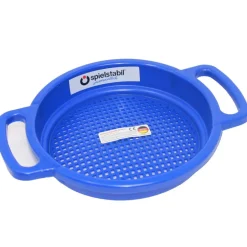 Discount HABA Sand Sieve Large (Assorted Colors)