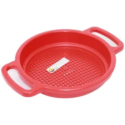 Discount HABA Sand Sieve Large (Assorted Colors)