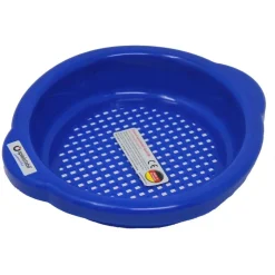 Clearance HABA Sand Sieve Small (Assorted Colors)
