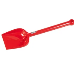 Shop HABA Short Handled Spade (Assorted Colors)