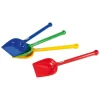 Discount HABA Short Handled Spade (Assorted Colors)