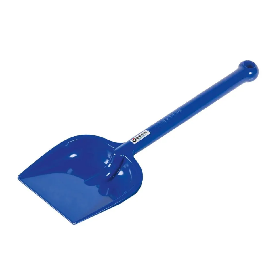 Discount HABA Short Handled Spade (Assorted Colors)