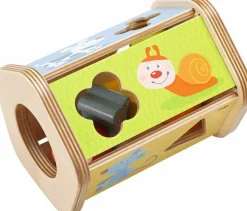 Best Sale HABA Snack Stack Sorting Box