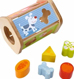 Best Sale HABA Snack Stack Sorting Box
