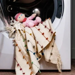 Cheap HABA Snug Up Doll Luisa 8