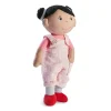 New HABA Snug Up Doll Rumbi