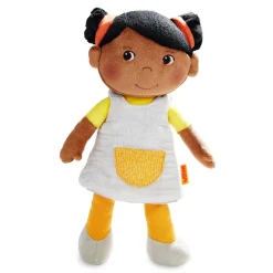 Cheap HABA Snug Up Soft Doll Jada
