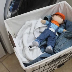 Flash Sale HABA Soft 12