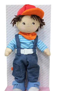 Flash Sale HABA Soft 12