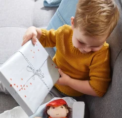 Flash Sale HABA Soft 12