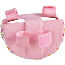 Store HABA Soft Doll'S Bike Seat Flower Meadow