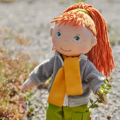 Outlet HABA Soley 12