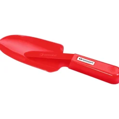 Store HABA Spielstabil 2 Piece Garden Set - Includes Hand Rake & Shovel