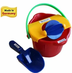 Discount HABA Spielstabil Bucket Mill 3-Piece Set