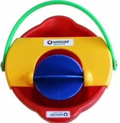 Cheap HABA Spielstabil Bucket Mill 3-Piece Set
