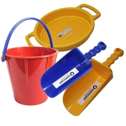 Cheap HABA Spielstabil Sand Toys Bundle