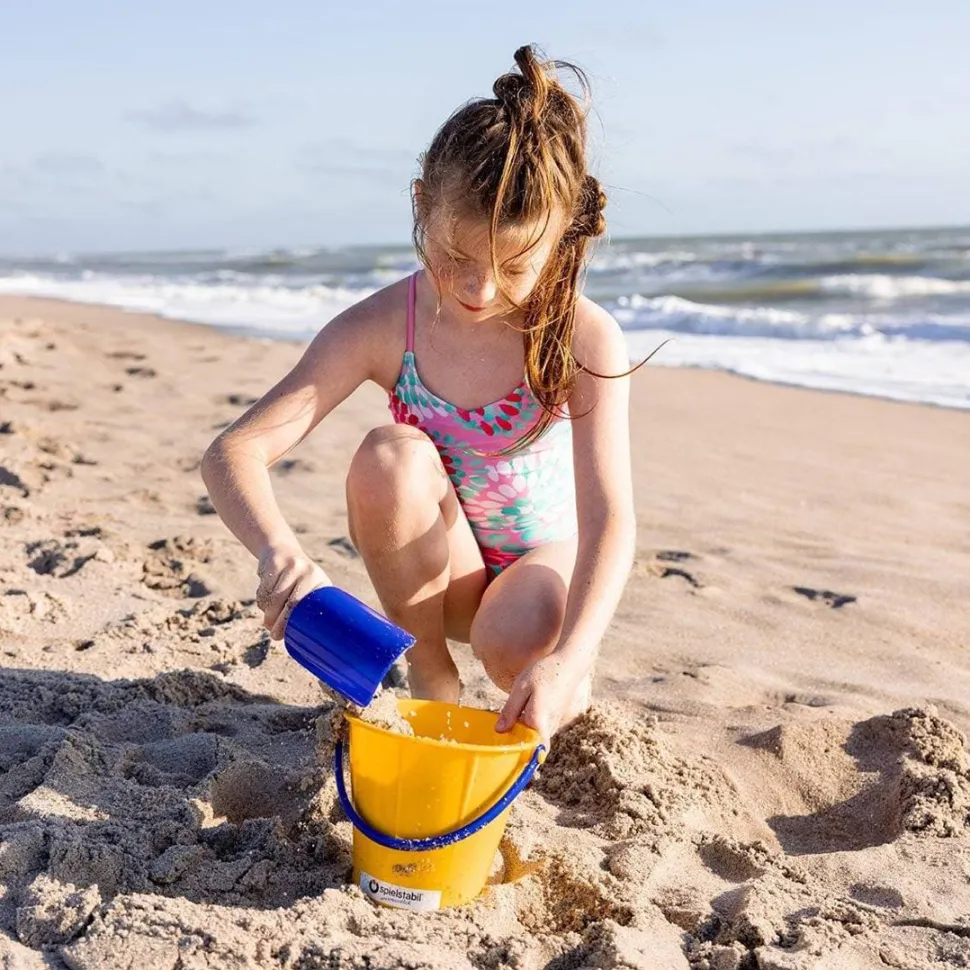 Cheap HABA Spielstabil Sand Toys Bundle