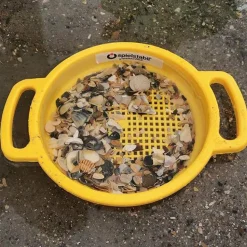 Fashion HABA Spielstabil Sand Toys Bundle