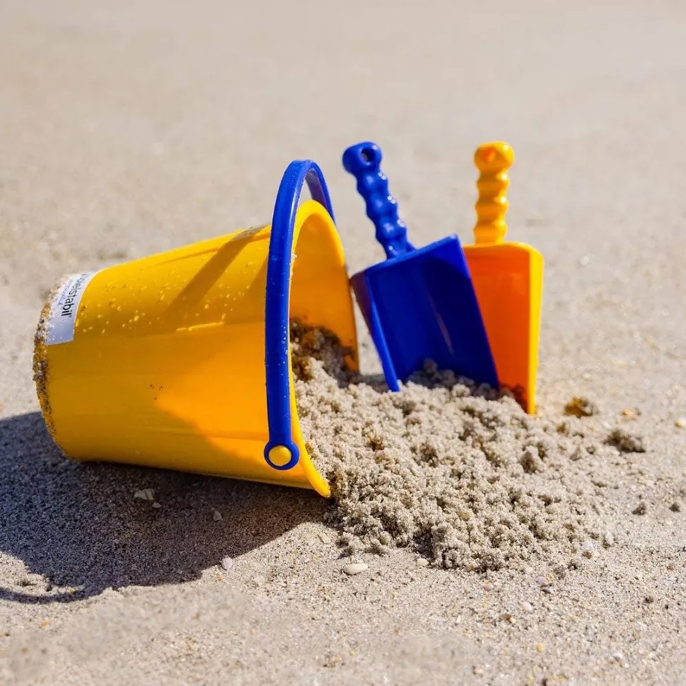 Fashion HABA Spielstabil Sand Toys Bundle