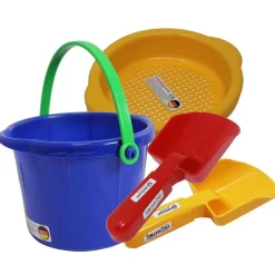 Discount HABA Spielstabil Small Sand Bundle