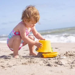 Best HABA Spielstabil Small Sand Bundle