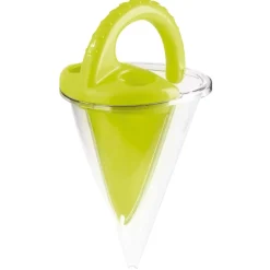 Cheap HABA Spilling Funnel Xxl Sand And Water Mixing Toy