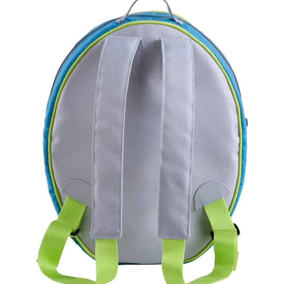 New HABA Summer Meadow Backpack To Carry 12" Soft Dolls