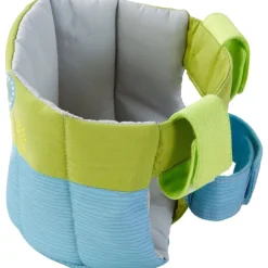 Fashion HABA Summer Meadow Doll Bike Seat