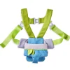 Clearance HABA Summer Meadow Doll Carrier