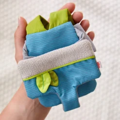 Clearance HABA Summer Meadow Doll Carrier