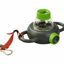Store HABA Terra Kids - Exploration Magnifying Glass