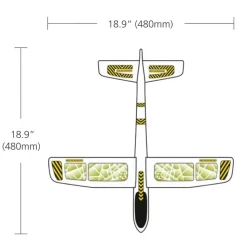 Hot HABA Terra Kids 19