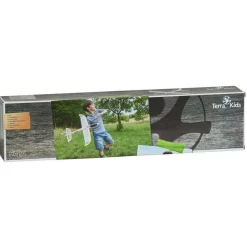 Hot HABA Terra Kids 19