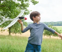 Sale HABA Terra Kids 22" Maxi Hand Glider