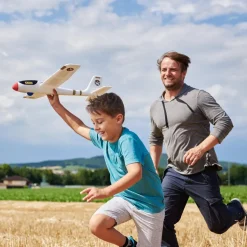 Sale HABA Terra Kids 22