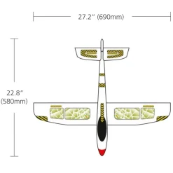 Discount HABA Terra Kids 22
