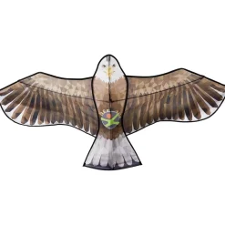 Outlet HABA Terra Kids Bald Eagle Kite