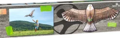 Outlet HABA Terra Kids Bald Eagle Kite